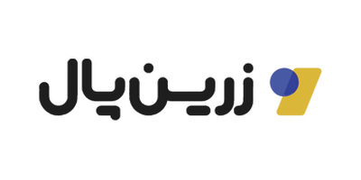 زرینپال زرینپال