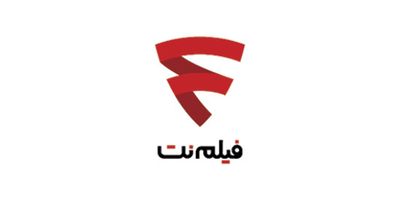 فیلمنت فیلمنت