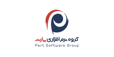 گروه نرمافزاری پارت گروه نرمافزاری پارت