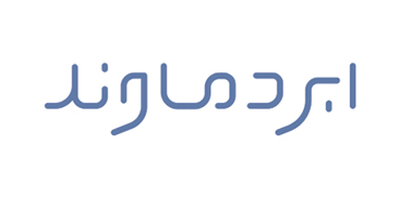 ابر دماوند ابر دماوند
