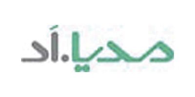 مدیاآد مدیاآد