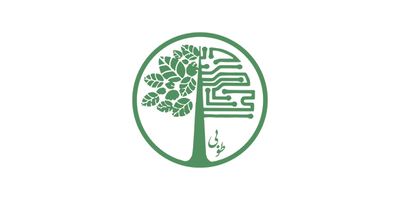 مشتری سازمانی مشتری سازمانی