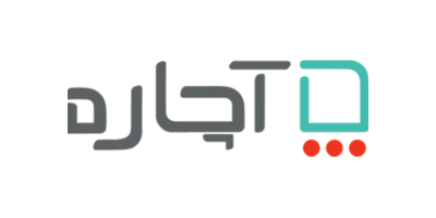 اجاره اجاره