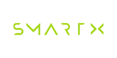 اسمارتایکس اسمارتایکس