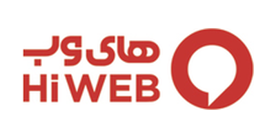 هایوب هایوب