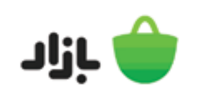 بازار بازار