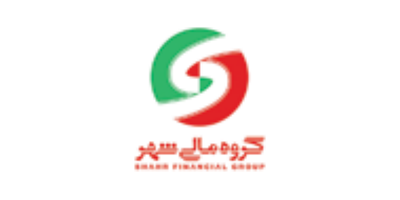 گروه مالی شهر گروه مالی شهر